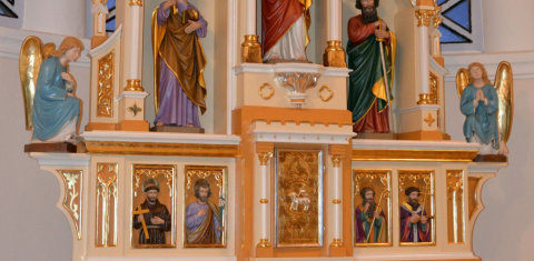 restaurovanie-oltarnej-architektury