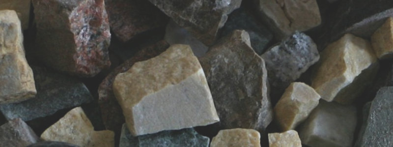 mozaika-z-prirodneho-kamena